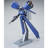 HGUC MS-21D1 Dra-C Custom
