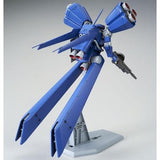 HGUC MS-21D1 Dra-C Custom