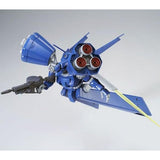 HGUC MS-21D1 Dra-C Custom