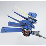 HGUC MS-21D1 Dra-C Custom