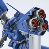 HGUC MS-21D1 Dra-C Custom