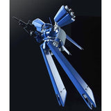 HGUC MS-21D1 Dra-C Custom