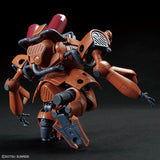 HG RH-35E Riah 35 Draken-E (Jan)