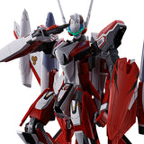 HG YF-29 Durandal Valkyrie [Saotome Alto Custom] Expansion Set