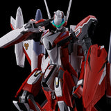 HG YF-29 Durandal Valkyrie [Saotome Alto Custom] Expansion Set