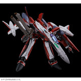 HG YF-29 Durandal Valkyrie [Saotome Alto Custom] Expansion Set