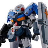 HGUC RX-81ST G-Line Standard Armor