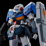 HGUC RX-81ST G-Line Standard Armor