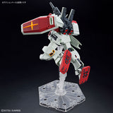 HGUC RGM-86R GMIII [Earth Federation Force Type/Bosch Weller Custom]