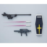 HGUC RMS-179 GM II Semi-Striker