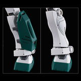 HG RGM-79U GM Sloep (Feb)