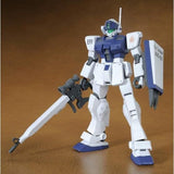 HGUC RGM-79SP GM Sniper II [White Dingo Team Custom]