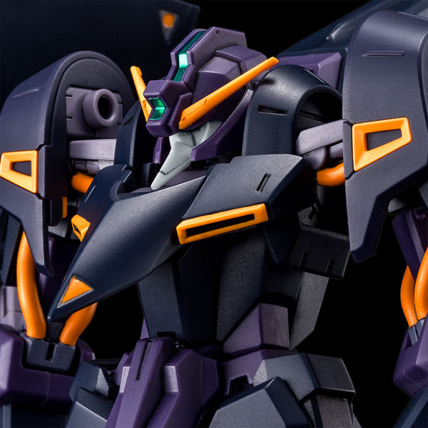 HGUC ORX-005 Gundam TR-5 [Hrairoo] [AoZ Re-Boot Ver.]