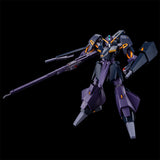 HGUC ORX-005 Gundam TR-5 [Hrairoo] [AoZ Re-Boot Ver.]