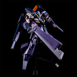 HGUC ORX-005 Gundam TR-5 [Hrairoo] [AoZ Re-Boot Ver.]