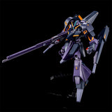 HGUC ORX-005 Gundam TR-5 [Hrairoo] [AoZ Re-Boot Ver.]