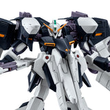 HGUC ORX-005 Gundam TR-5 [Hrairoo] Gigantic Arm Unit [AoZ Re-Boot]