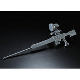 HGUC AMS-129 Geara Zulu [Cuaron Use]