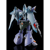 HGCE ZGMF-2025/F GELGOOG Menace