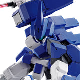 HG RGE-B893CO Genoace O-Custom (Oct)