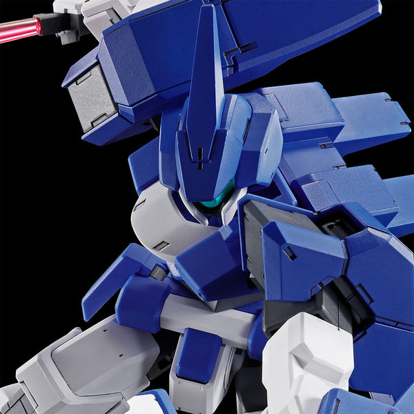 HG RGE-B893CO Genoace O-Custom (Oct)