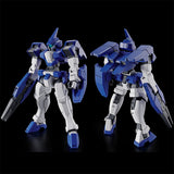HG RGE-B893CO Genoace O-Custom (Oct)