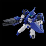 HG RGE-B893CO Genoace O-Custom (Oct)