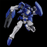 HG RGE-B893CO Genoace O-Custom (Oct)