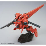 HGUC AGX-04 Gerbera Tetra [Roll Out Ver.]