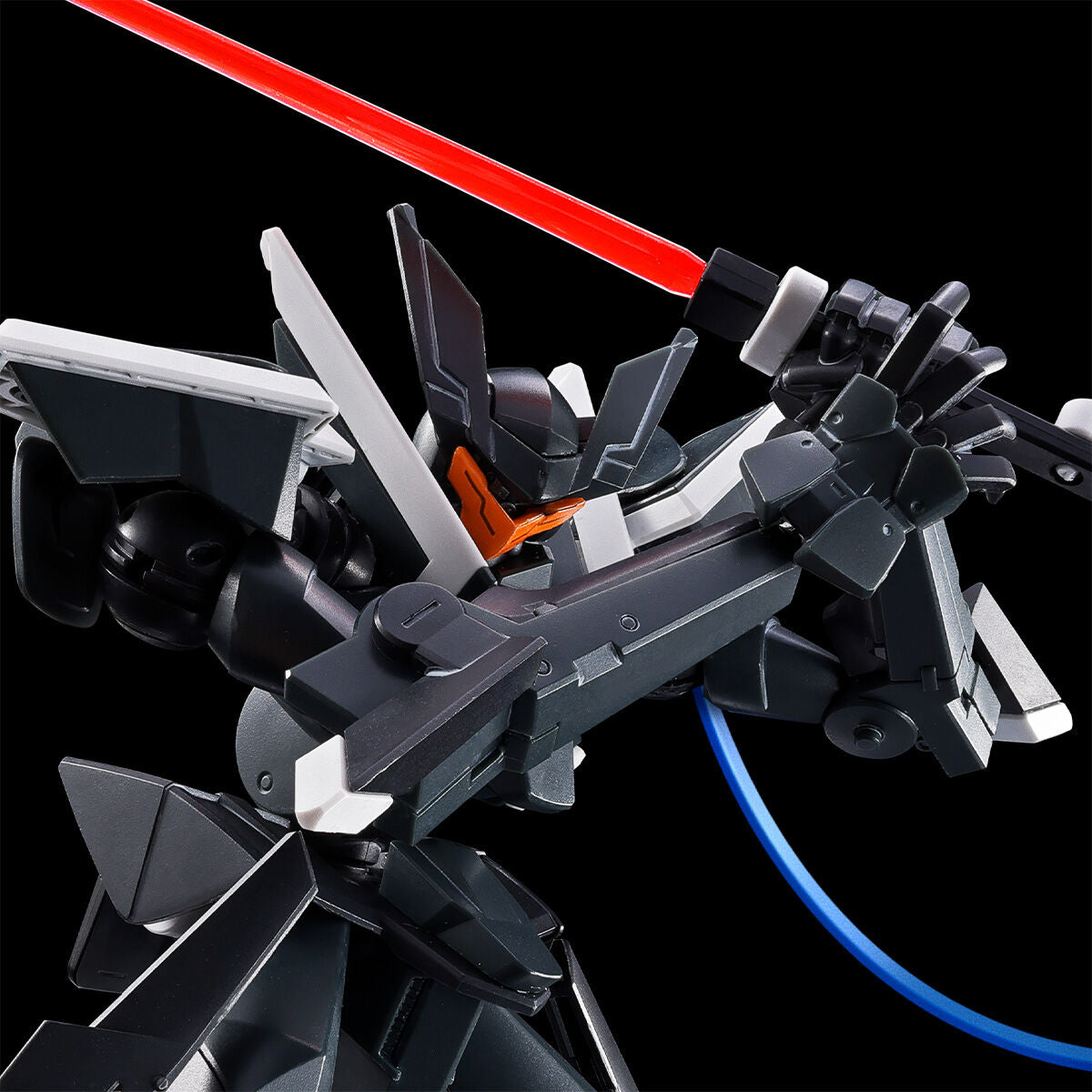 HG (PRE-ORDER) – Tagged 