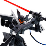 HG00 Graham's SVMS-01X Union Flag Custom II [GN Flag] (Feb)