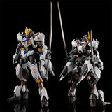 HG ASW-G-08 Gundam Barbatos Adapt (Aug)
