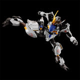HG ASW-G-08 Gundam Barbatos Adapt (Aug)