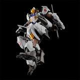 HG ASW-G-08 Gundam Barbatos Adapt (Aug)