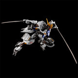 HG ASW-G-08 Gundam Barbatos Adapt (Aug)