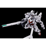 HG X-EX01 Gundam Calibarn [Permet Score 5 Ver.]