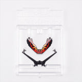 HG X-EX01 Gundam Calibarn [Permet Score 5 Ver.]