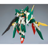 HGBF XXXG-01Wfl Gundam Fenice Liberta