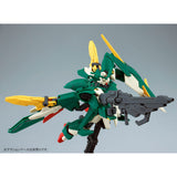 HGBF XXXG-01Wfl Gundam Fenice Liberta
