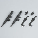 HG ASW-G-64 Gundam Flauros [Calamity War Type]