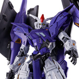 HGAC OZ-19MASX Gundam Griepe (Mar)