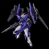 HGAC OZ-19MASX Gundam Griepe (Mar)