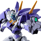 HG Gundam Lfrith Jiu II (Mar)