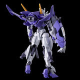 HG Gundam Lfrith Jiu II (Mar)