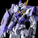 HG Gundam Lfrith Jiu II (Mar)