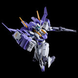 HG Gundam Lfrith Jiu II (Mar)