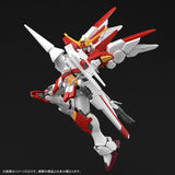 HGBF M91 Gundam M91