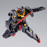 HG00 GNY-004B Gundam Plutone Black (Aug)