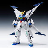 HGBF GX-999910 Gundam X Jumaoh