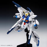HGBF GX-999910 Gundam X Jumaoh